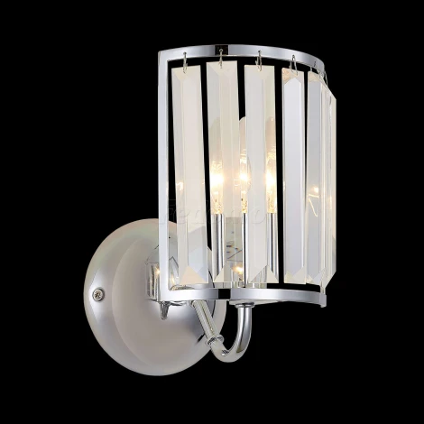 Бра Citilux Грета CL333311 (220V)