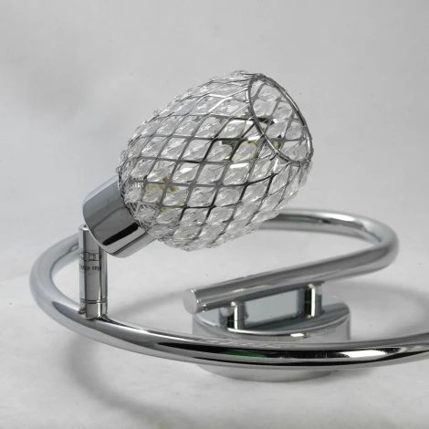 Спот Lussole Lgo Jeddito GRLSP-0124
