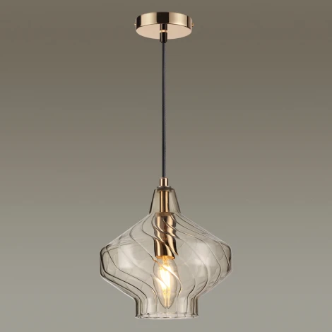 Подвесной светильник Lumion Dove 4586/1