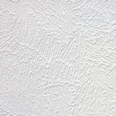 Обои виниловые Marburg Patent Decor Laser 9238 25 x 1,06 м