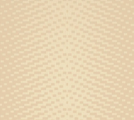 Обои виниловые Limonta Metropole 48402 10,05 x 0,53 м