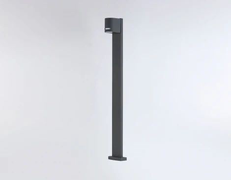 Наземный светильник GARDEN ST3752 Ambrella (220V, IP54)