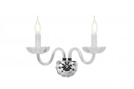 Бра Rivoli Aria 1001-402