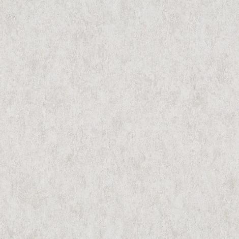 Обои виниловые Grandeco Universe UV 1402 10,05 x 1,06 м