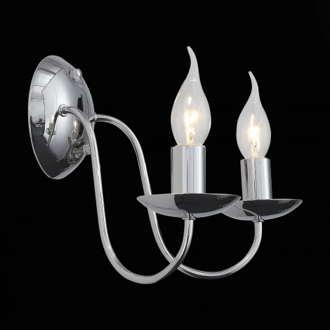 Бра ST Luce Medusa SL171.101.02