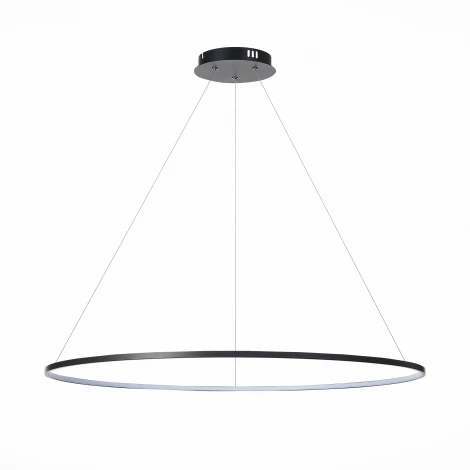 Подвесной светильник ST Luce Erto SL904.423.01