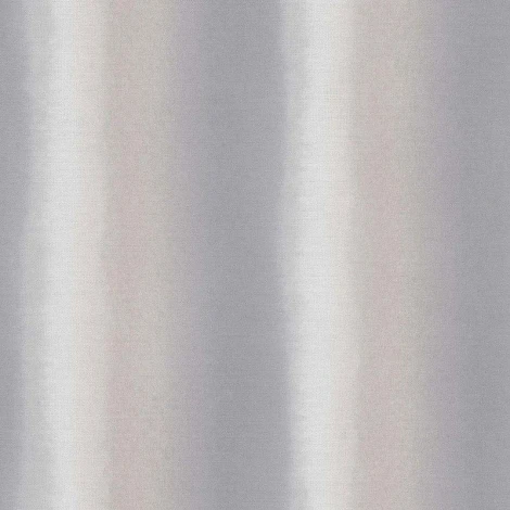 Рулонные обои BN International BN 219472