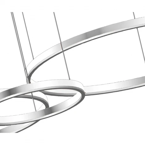 Подвесной светильник LED Lu Carte Tanis LC-22-0356