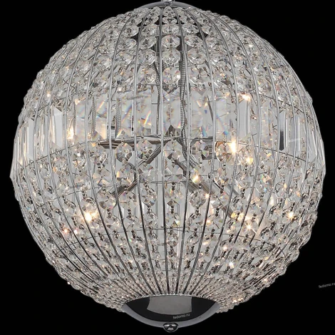 Подвесной светильник ST Luce Mondo SL226.103.05