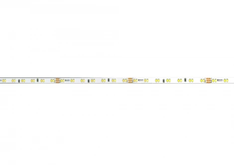 Светодиодная лента Deko-Light COB 840350