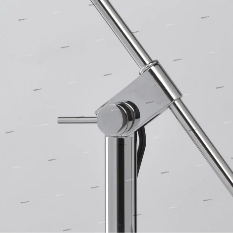 Офисная настольная лампа MW-Light Ракурс 631033301