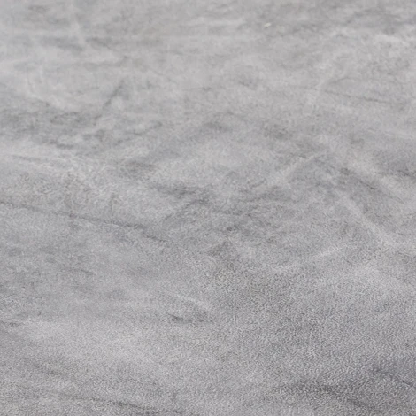 Стол раздвижной Таун 2500000128585 Leset