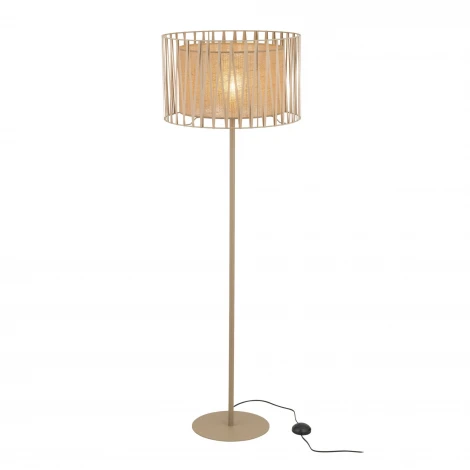 Торшер TK Lighting Harmony 16199