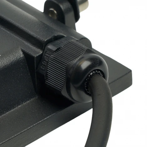 Светодиодный прожектор Feron LL-970 51629