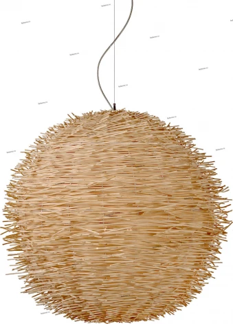 Lucide Benissa 76353/80/38