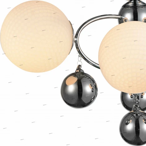 Потолочная люстра ST Luce Forma SL715.102.03