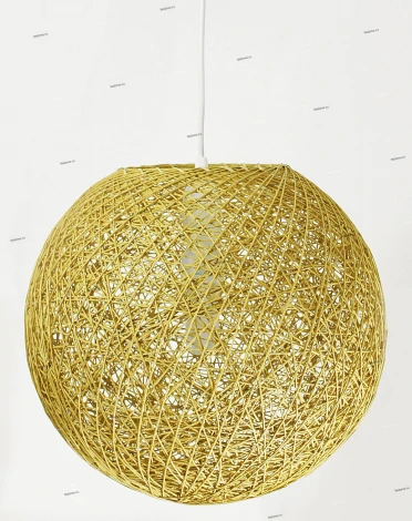 Collezioni Bubble NC 19021/1