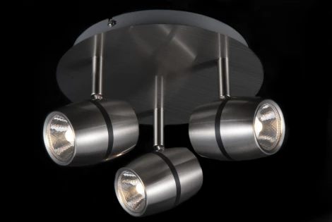 Спот Maytoni Meson ECO004-03-N