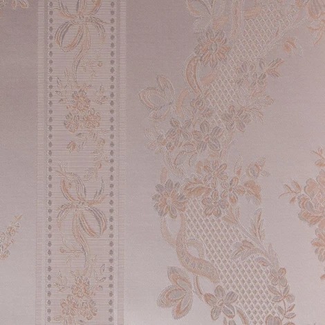 Рулонные обои Allure 9353/305