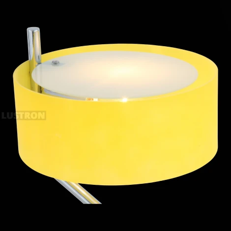 Интерьерная настольная лампа ST Luce Foresta SL483.094.01