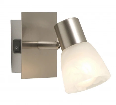 Спот Globo PARRY 54530-1