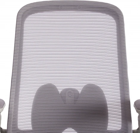 Кресло MESH-10 Tetchair (Серый).