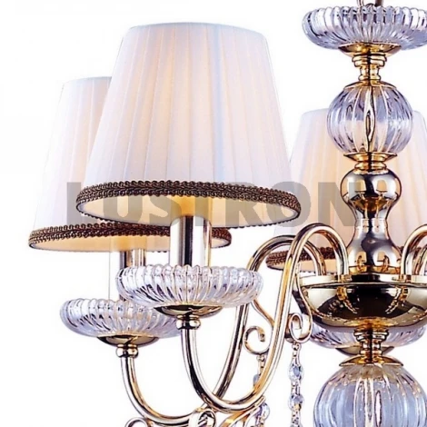 Подвесная люстра ST Luce SL115 SL115.203.05