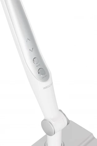 Настольная лампа Artstyle TL-402S