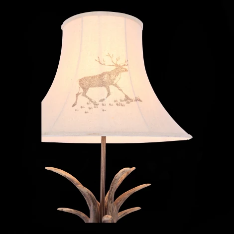 Торшер ST Luce Corna SL154.705.01