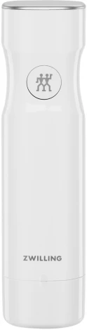 Вакуумный насос ZWILLING Fresh&Save 36801-000
