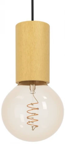 Подвесной светильник Eglo POZUETA 1 900801