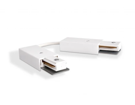 Соединитель гибкий Ambrella GL GL7087 (220V)