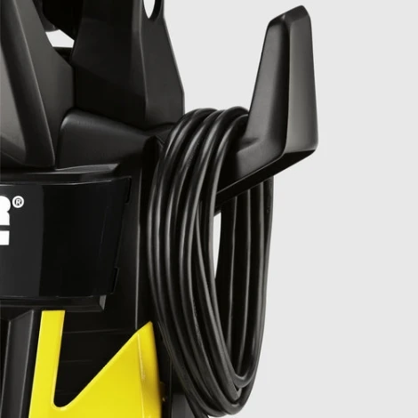 Мойка высокого давления K 5 Football Edition 1.180-680