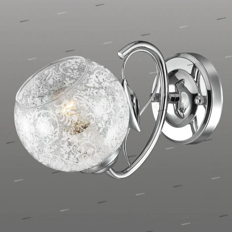 Бра Lumion Nevette 3062/1W