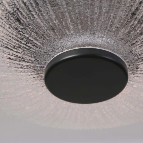 Подвесной светильник Favourite Wilet 4656-1P (LED, 220V, на проводе, круглые)