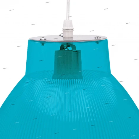 Horoz Afrodit HL502 / 062-003-0025 turquoise