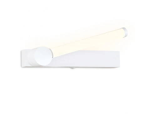 Настенный светильник Ambrella FW FW435 (LED, 220V, выключатель)
