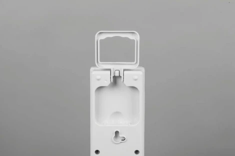 Кемпинговый фонарь Feron 12902