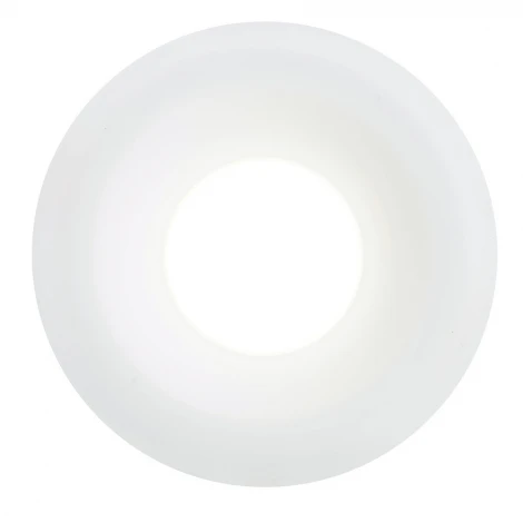 Светильник потолочный встраиваемый Feron DL8270 51152