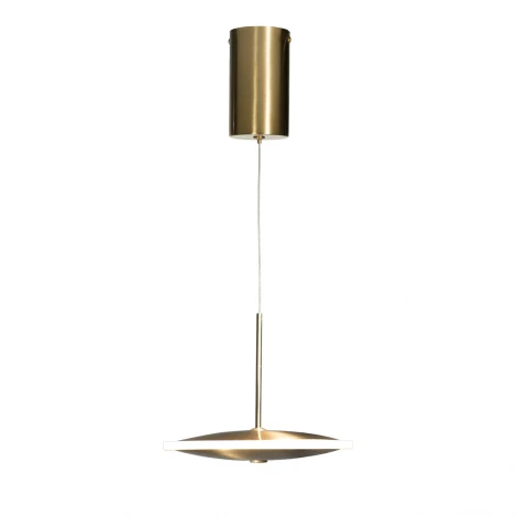 Подвесной светильник Loft IT Ruedo 10036/200