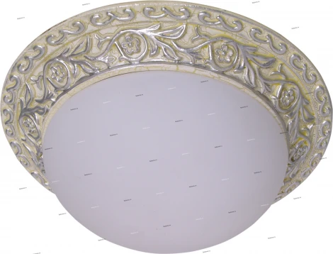 Snowlight 03-013 03-013-01WG