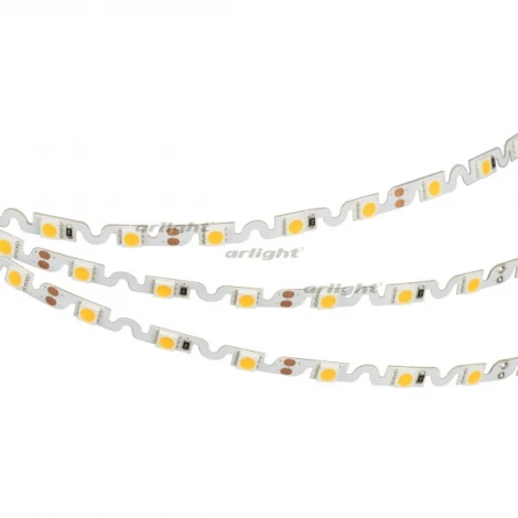 Светодиодная лента Arlight RZ 2-5000 017202