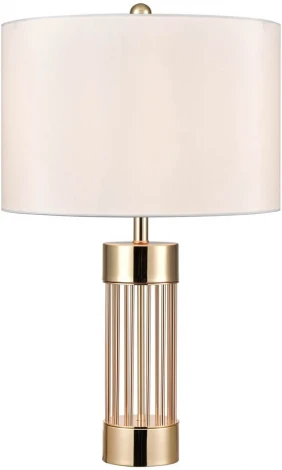 Торшер Vele Luce Rainbow 10038 VL5744N01 (220V)