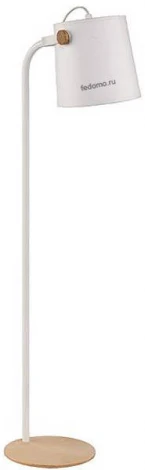 TK Lighting Click 2880