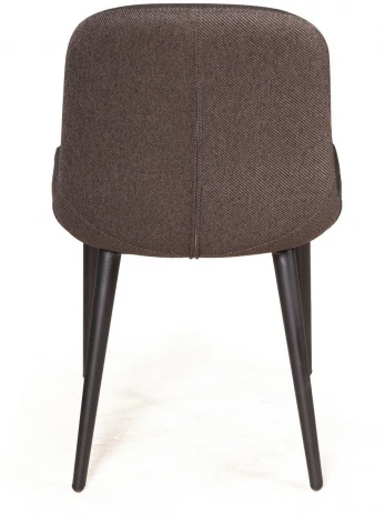 Стул Tod, серый Top Concept TOD 2001000001286