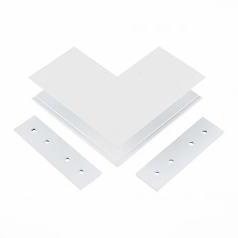 Соединитель угловой ST Luce St003 ST007.569.00