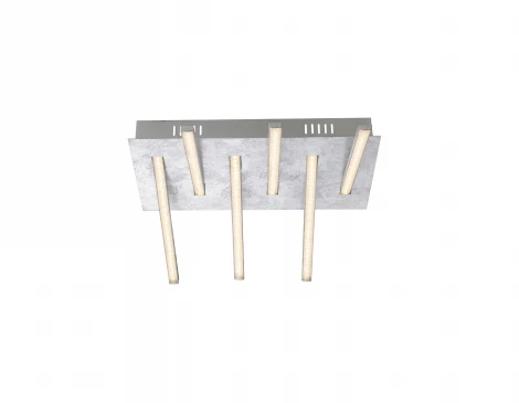 Потолочный светильник Globo Fuego 67832-30S