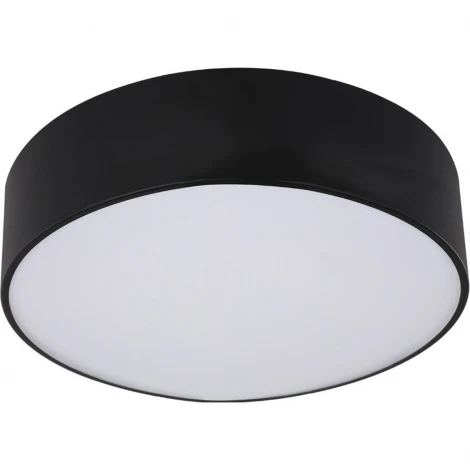 Круглый потолочный светильник LED Lu Carte Antonia LC-22-0008