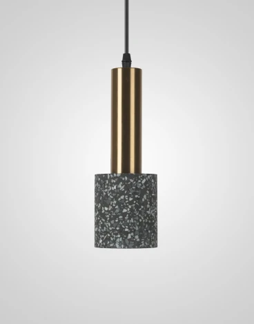 Подвесной светильник Мелодия Света 000060158