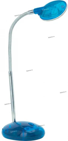 Интерьерная настольная лампа Brilliant Timmi G92927/03